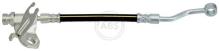 A.B.S. ALL BRAKE SYSTEMS BV. SL 6625